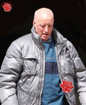 James Bailey – profile image