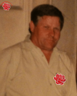 John Bradley – profile image