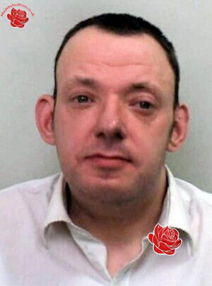 Simon Heritage – profile image