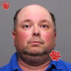 Timothy Scarfe – profile image