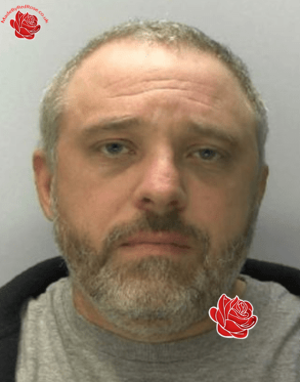 Richard Fruin/Ethan Dashner – profile image