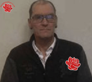 John Williams – profile image