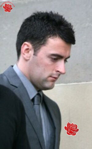 Peter Allan – profile image