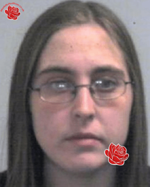 Hannah Bonser – profile image