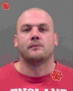 Wanted – profile image
