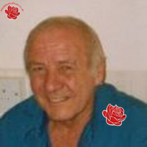 William Howard – profile image