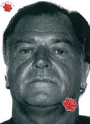 John Ryan – profile image