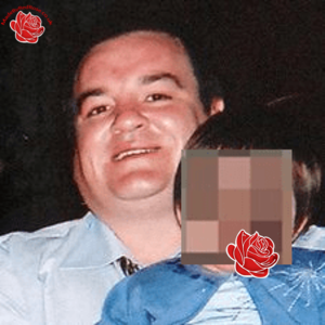 Arthur McElhill – profile image