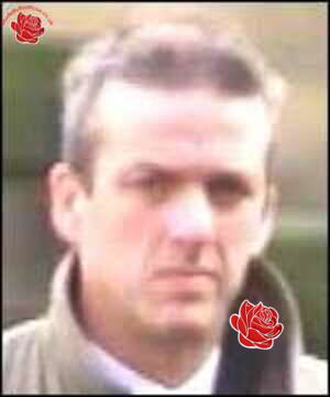 Andrew Aspinall – profile image