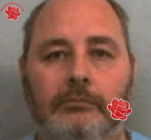 Robert Duff – profile image