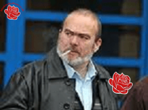Andrew Starkey – profile image