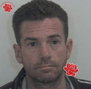 Paul Craft – profile image