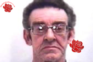 James Kendrick – profile image
