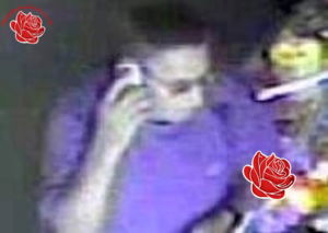 Can u Help ? 11 yr old girl Indecent assaulted – profile image