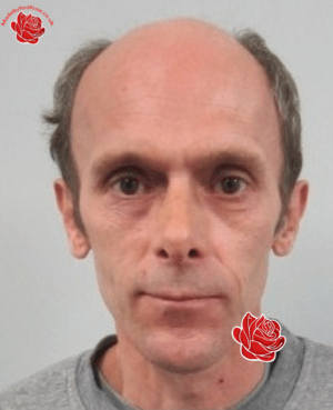 Christopher Coleman – profile image