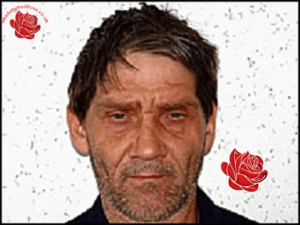 Terrence Cotton – profile image
