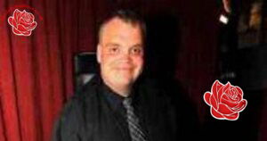 Simon Green – profile image