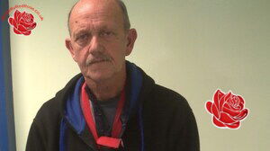 Kenneth Gordon – profile image