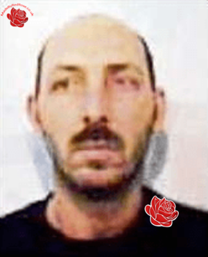 Jeffrey Preece – profile image