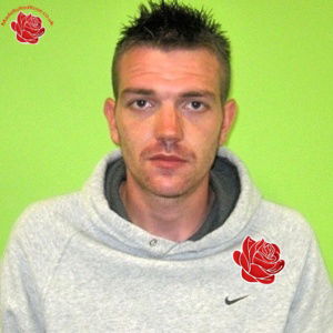 Jamie Fuller – profile image
