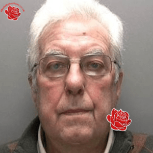 Ambrose Clifton – profile image