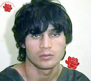 Ahmed Otak – profile image
