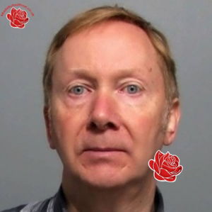 David Templing – profile image