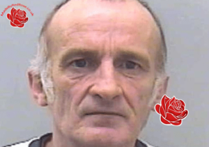 Graham Godbeer – profile image