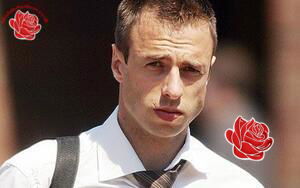 Brett Meeds – profile image