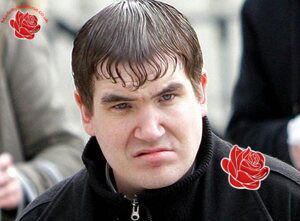 Clive Dwyer – profile image