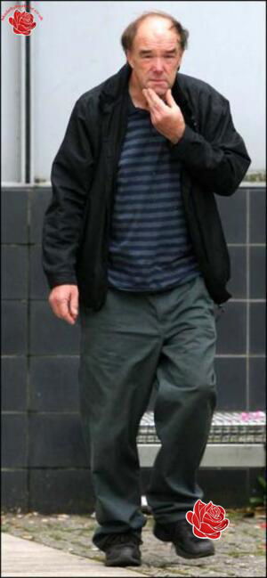 Neil Dumper – profile image