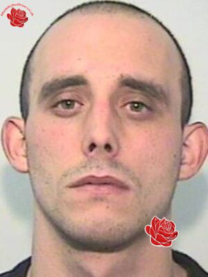 Daniel Rigby – profile image