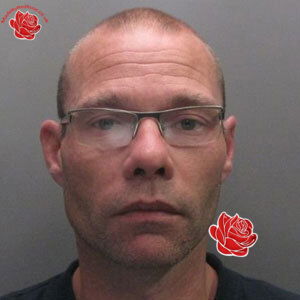Gary Clarke – profile image