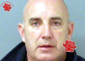 Colin Atkinson – profile image