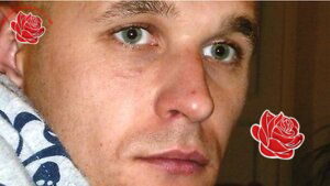 Damian Rzeszowski – profile image