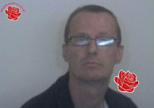 Keith Mather – profile image