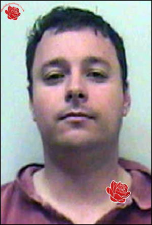 Mark Campbell – profile image