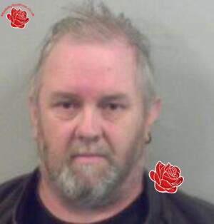 Jonathan O’Hanlon – profile image