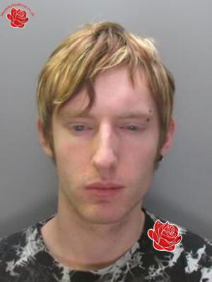 Andrew Newbury – profile image