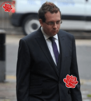 Matthew Kelsey – profile image