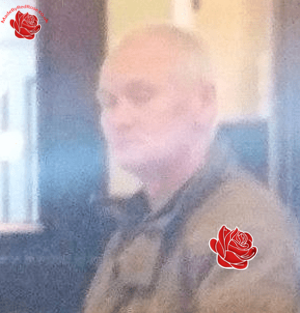 Thomas Cardwell – profile image