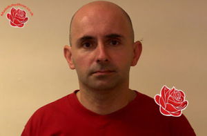 Atanas Kakarchev – profile image