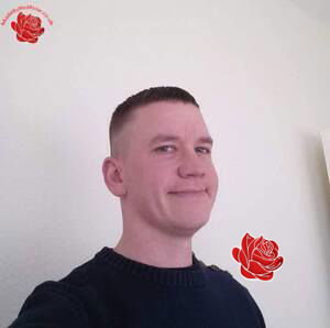 Neil Hurley – profile image