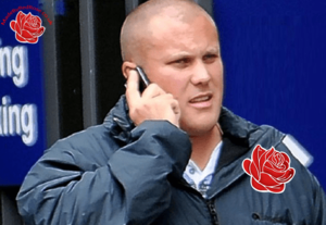 James Mitchelmore – profile image