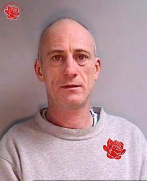 Andrew Seymour – profile image