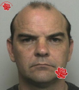 David Townsley – profile image