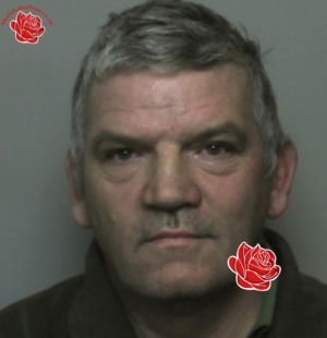 Robert Kidd – profile image
