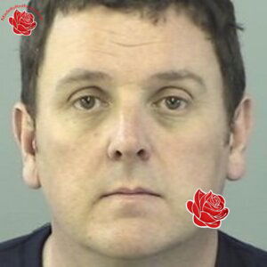 Roger Weir – profile image