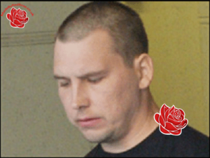 Brian Sutherland – profile image