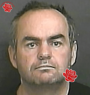 Mark Bullingham – profile image